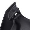Yamaha Tenere 700 Front Fender Extension