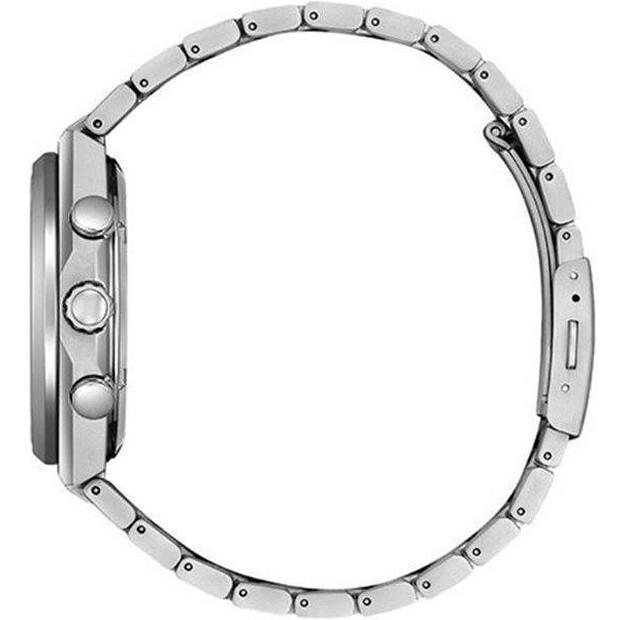 Часы Citizen CA4610-85L Eco-Drive