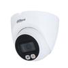 Supraveghere video și accesorii – Camere CCTV