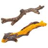 Natural Lookings Rainforest Climbing Vine Habitats Decors For Lizards Geckos And Spiders Terrariums Landscape Branch