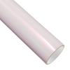 Various Size Color Change Wraps Film Car Body Film Cover Decor for Cars Suv Vehicles Motorcycle Laptop Bike Modify Accessories