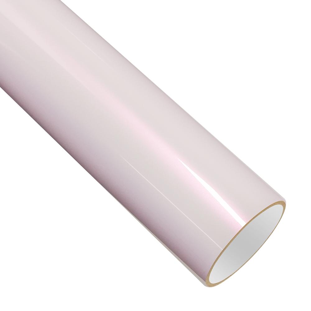 Various Size Color Change Wraps Film Car Body Film Cover Decor for Cars Suv Vehicles Motorcycle Laptop Bike Modify Accessories