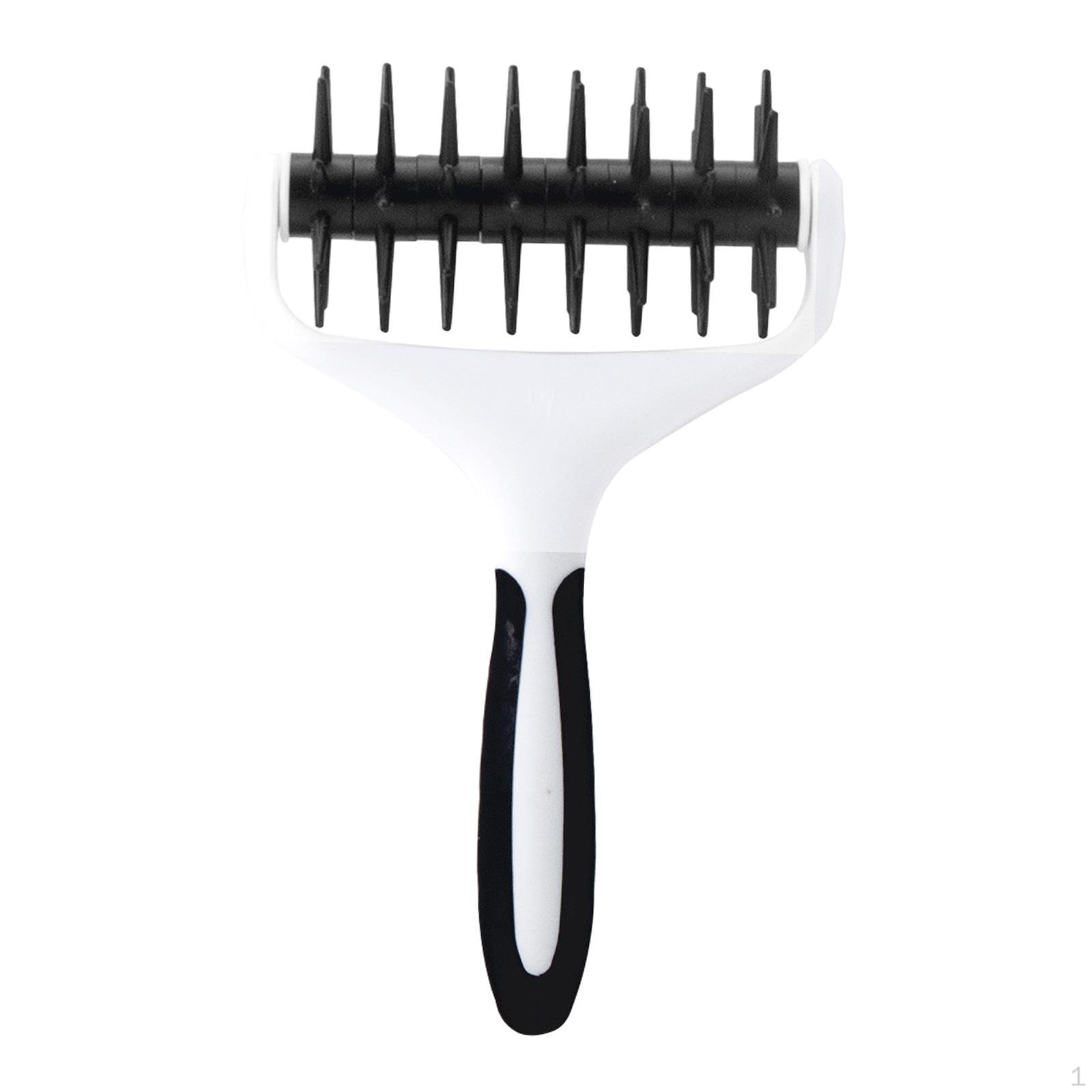 

Валик для корок чёрный