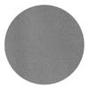 Dog Bed MAT Gray Codura Waterproof, S, M, L, XL