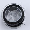 1Roll Transparent Elastic Crystal Line Beading Cord String Wire Thread for Jewelry Making Bracelet Accessories