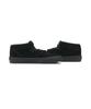 Media gorra Vans - Negro:Negro / Vn000Dz3Bka1