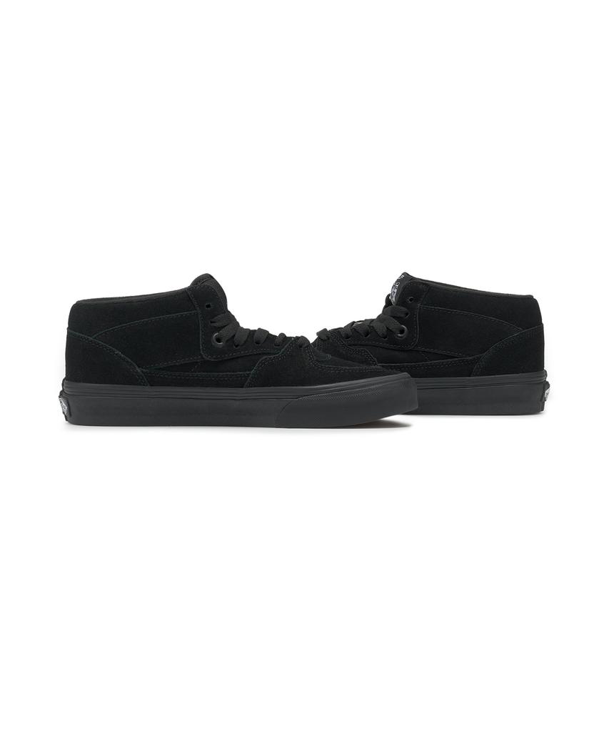 Media gorra Vans - Negro:Negro / Vn000Dz3Bka1