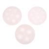 1Pc Mini Cherry Blossom Peach Blossom Silicone Mold Diy Mousse Cake Fondant Baking Tool Gypsum Glue Resin Clay Decoration Mold