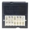 PID Temperature Controller High Voltage 220ACV To 380ACV for Home Baking Oven