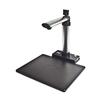 Trendscout TR-520CL Dual-Head A3/A4 Document Camera
