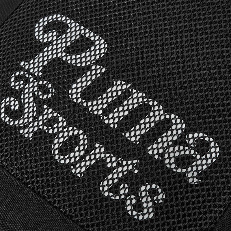 Puma Kids Breathable Spine Protection Backpack