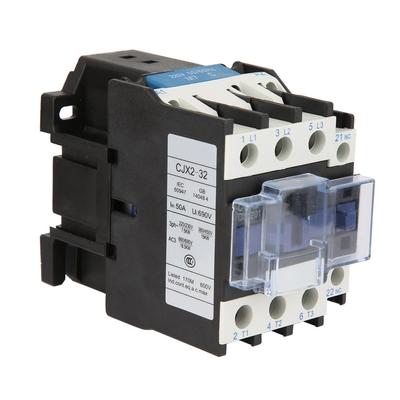 Elektrik – Elektrik kontaktları