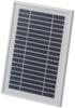 Takasho Solar Mermaid 250 Fountain Set (with LED) STM-250S
