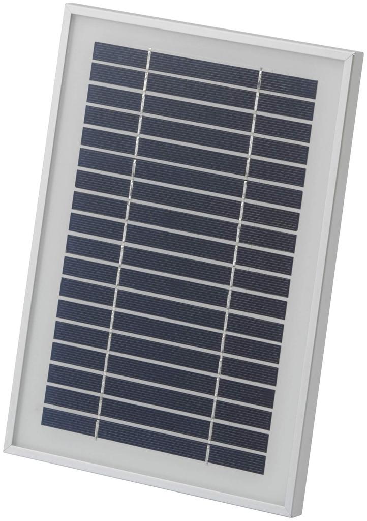 Takasho Solar Mermaid 250 Fountain Set (with LED) STM-250S