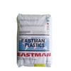 Eastman Tritan TX2001HF: High-Temp, Food-Grade, BPA-Free Injection Molding Material.