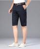 Half Golf Half Good Straight For Stylish Dark [inotenka] Shorts, Pants, Pants, Pants, Men's, Summer, Elasticity, Plain, Slim, Pants, Business, Golf,