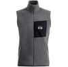 Lundhags Flok Wool Pile Vest