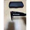Used [Good Condition] BALENCIAGA Sunglasses