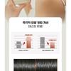DR. Bio - Wrap-Up Behandlung Jumbo