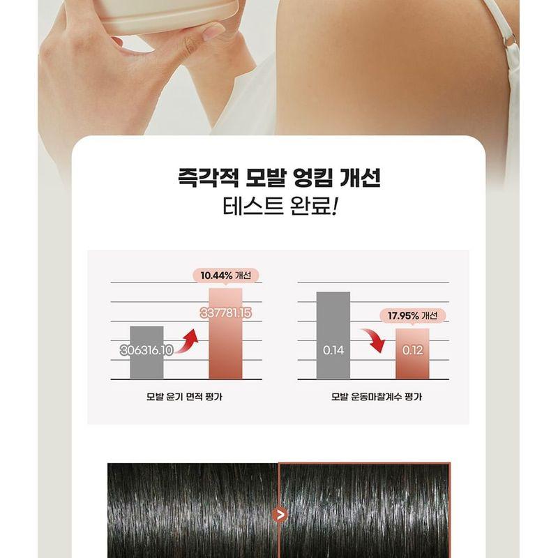 DR. Bio - Wrap-Up Behandlung Jumbo