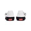 Heryoung Mini Jeans Mary Janes (Sugar)