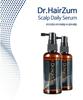 Dr. Hairzoom Scalp Daily Serum 90ml
