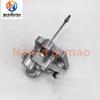 Diesel Oil Supply Pump for Exterior Parts, Suitable for Volvo FM12 FM380