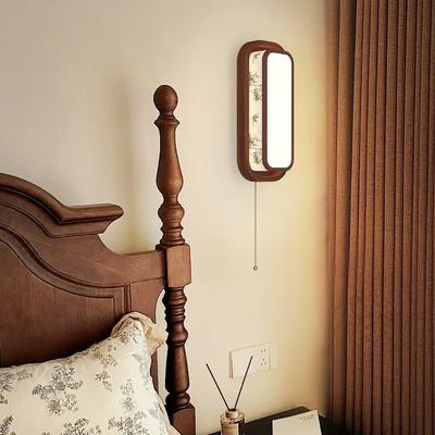 Becuri LED – Lămpi de perete LED