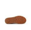 Skechers Sneakers 177121/WTAN White