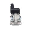 22270-11020 Motor IAC IACV IDLE AIR VALVEFor Toyota Tercel Paseo 1.5L