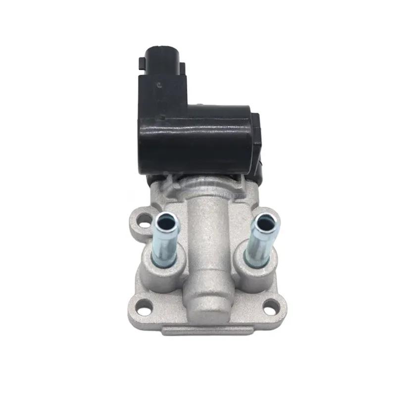 22270-11020 Motor IAC IACV IDLE AIR VALVEFor Toyota Tercel Paseo 1.5L