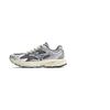 Mizuno Racer S Retro Antiscivolo Durevole Traspirante Basso Casual Allenamento Lunga Distanza Breve Distanza Pendolarismo Urbano Scarpe da Corsa D1GH223519