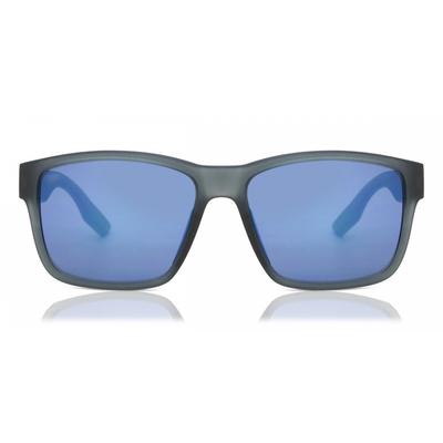 Briller og accessories – Solbriller