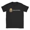 Vintage Tshirt Beach Dea Us Federal Interdiction Agency Popular Tshirts Cotton Tee Shirt For Unisex Awesome Short Sleeve Tees