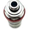 1PCS Hydraulic Breakaway Coupler 3C001-82010 3C001-82030 for Kubota Tractor M6S-111 M95 M9960 M96 M105 M108 M110X M5040 M6040 M7040 M7040SU M7060