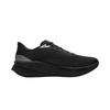 Li Ning Super Shadow Collection Cushioning Slip Resistant Abrasion Resistant Lightweight Rebound Low top Casual ARBW007-8