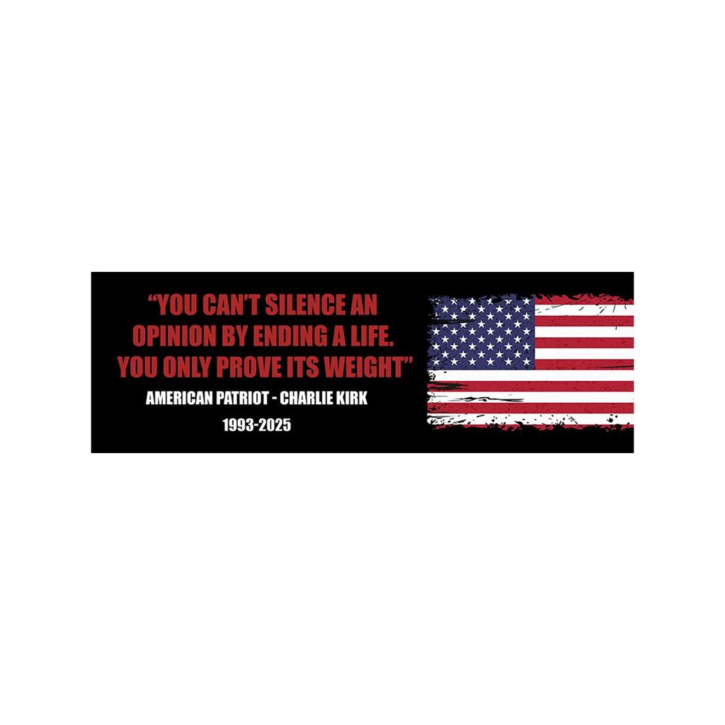 Waterproof Car Window Bumper Sticker Waterproof Car Decoration Sticker Vehicle Body Decor