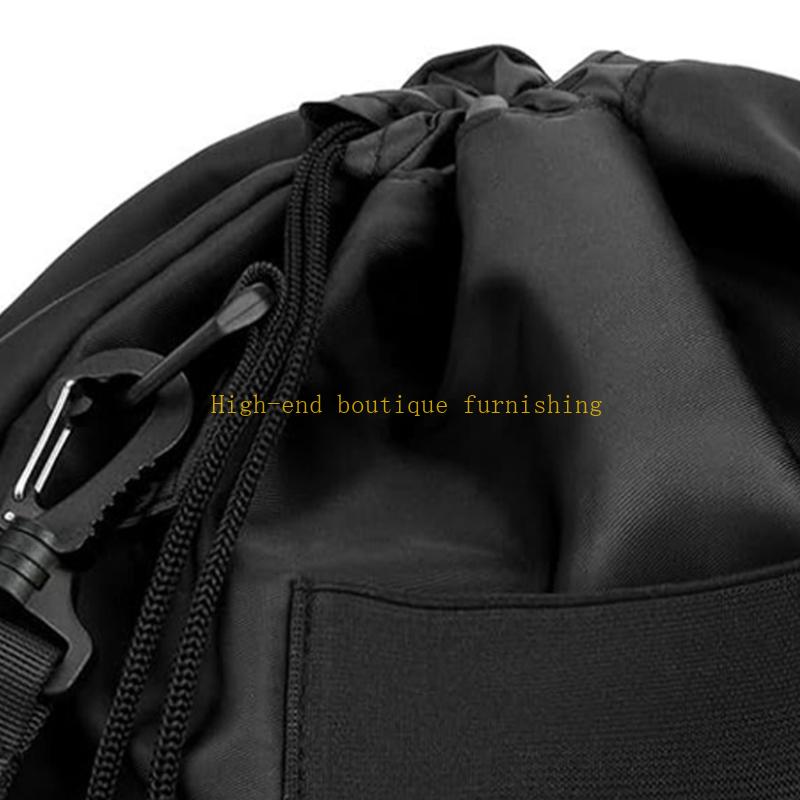 Delicate Memory Foam Pillow Organizers Pouches Carry Case for Airplanes Travel Accessories China Mainland 1970₽