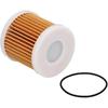 90794-46871-00 90794-46871 90794-46911 90794-46911-00 90794-46913 Filter Element for Outboard Engine(1PCS)