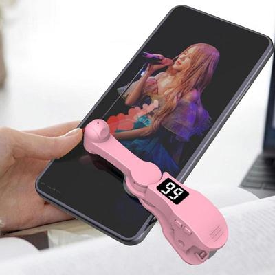 Acessórios para telemóveis – Acessórios de jogos para smartphones
