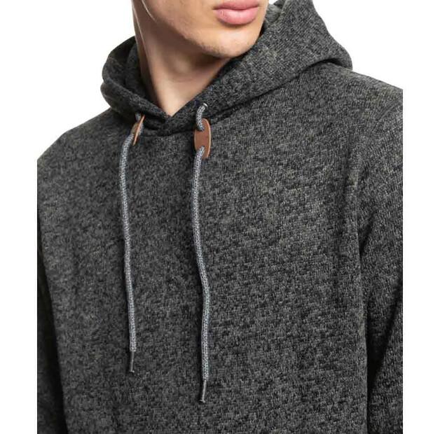 Quiksilver Keller худи
