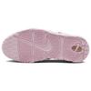 Nike Air More Uptempo Růžová pěna Dámské Vintage basketbalové DV1137-600