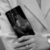 Boxing Gloves Printed Soft Cell Phone Case for Samsung Galaxy S26 Ultra S25 S24 S23 S22 S21 S20 Note10 Cover