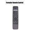 Formuler Remote Control Sleek And Ergonomic Design For Formuler Devices 18*4.3cm