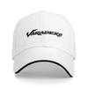 Women Men Motorcycle Varadero Outdoor Hat Summer  Adjustable Cap New Baseball Cap 2024 Snapback Hats