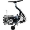 Daiwa (DAIWA) Spinning Reel 23 Airity (AIRITY) ST SF2000SS-H
