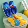 Para hombres y mujeres – Zapatillas de casa