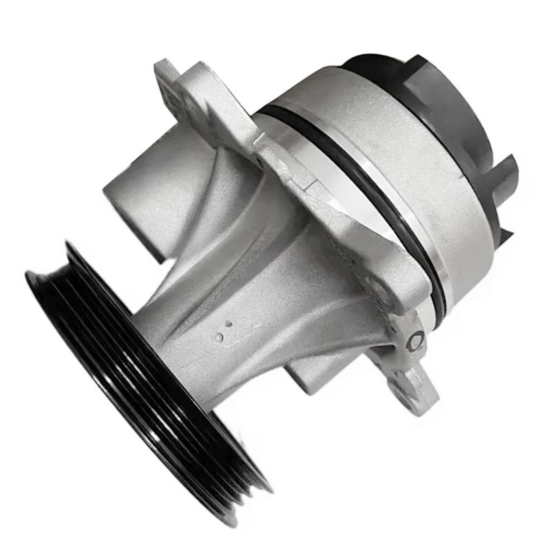 

JB3Q8501AC Engines Cooling System Water Pumps For Ford Ranger T6 2.0 2019-2025 JB3Z8501B 2618160