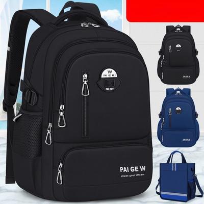 Malas para homens – Mochilas para homem