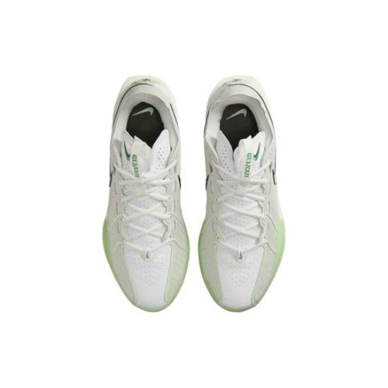 Nike Air Zoom GT Cut 3 Vapor Green - DV2913-003